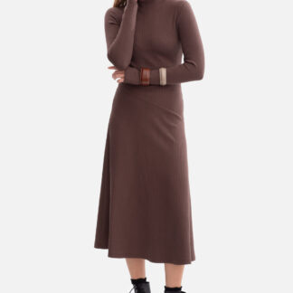 Dagjurk model 218670 BeWear