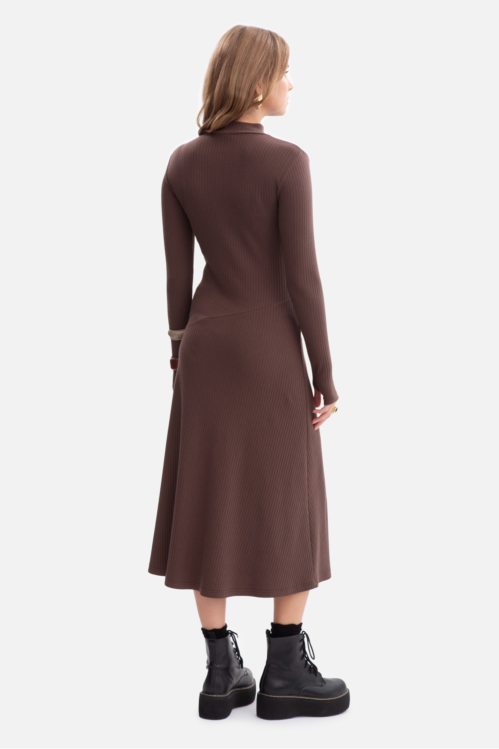 Dagjurk model 218670 BeWear - Afbeelding 2