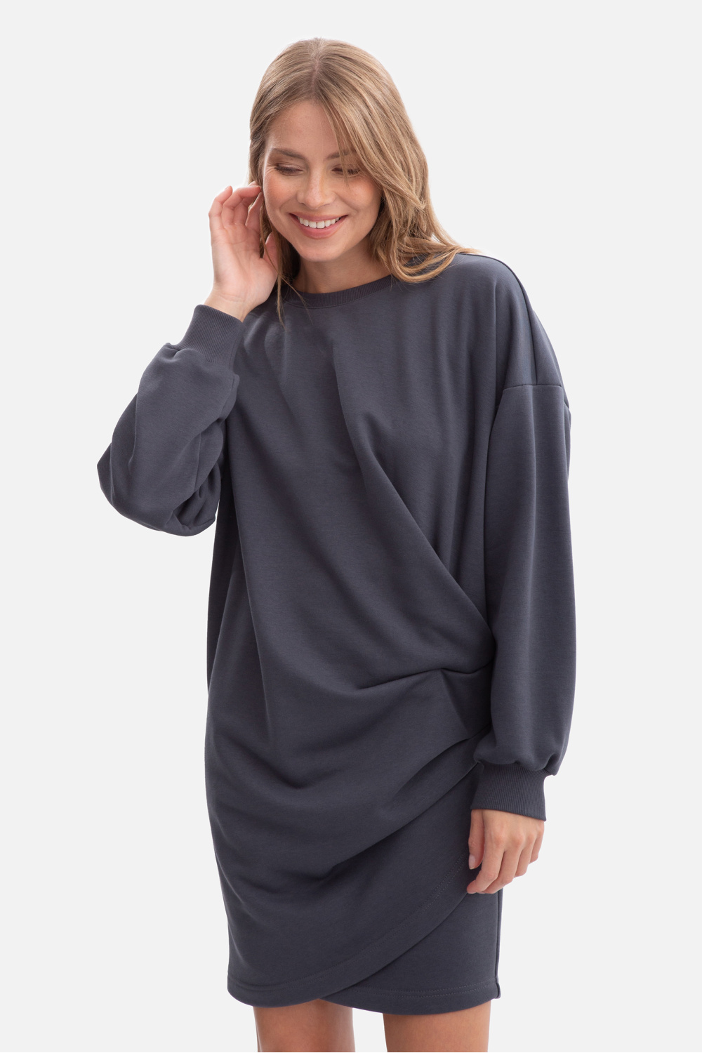 Dagjurk model 218671 BeWear
