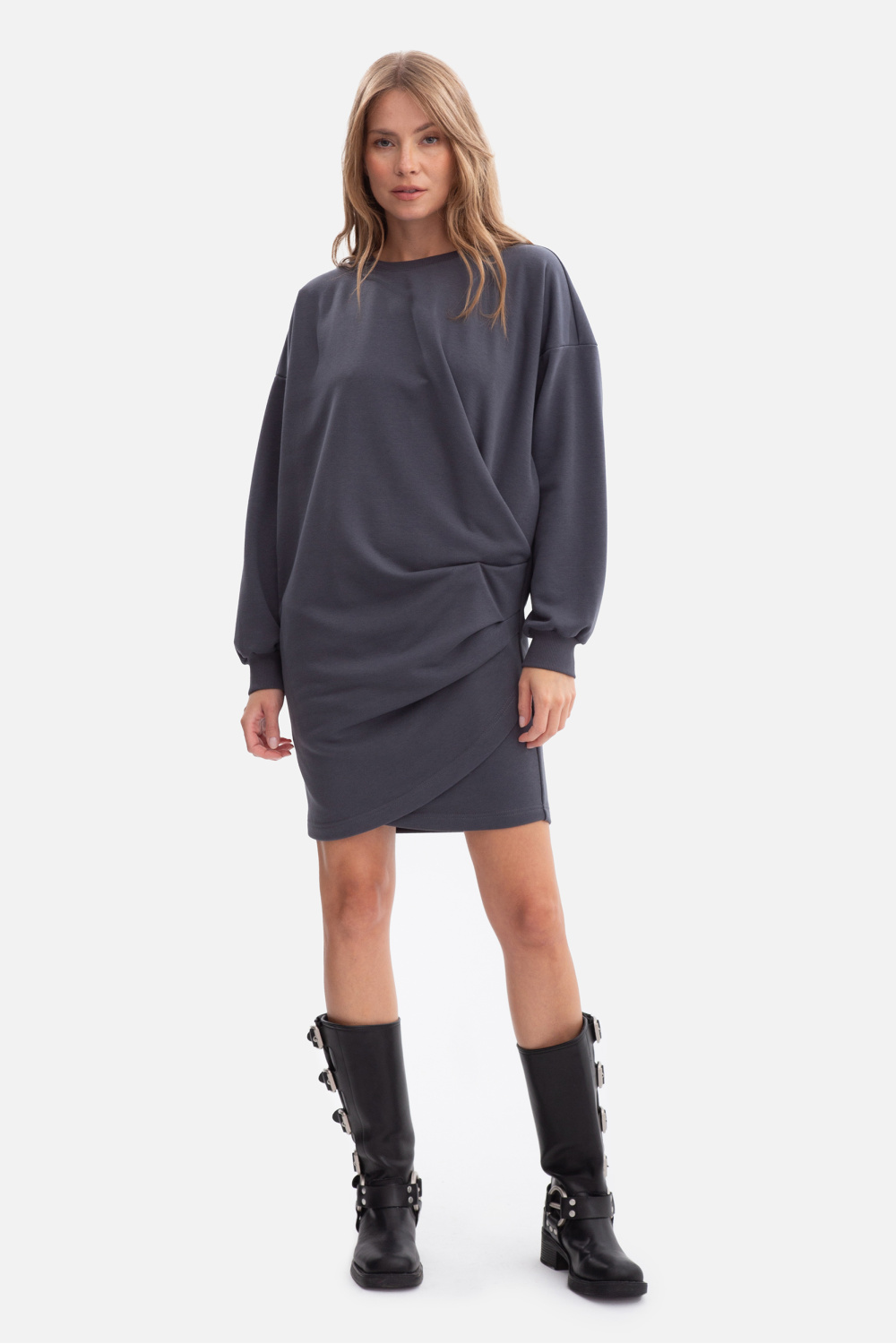 Dagjurk model 218671 BeWear - Afbeelding 2