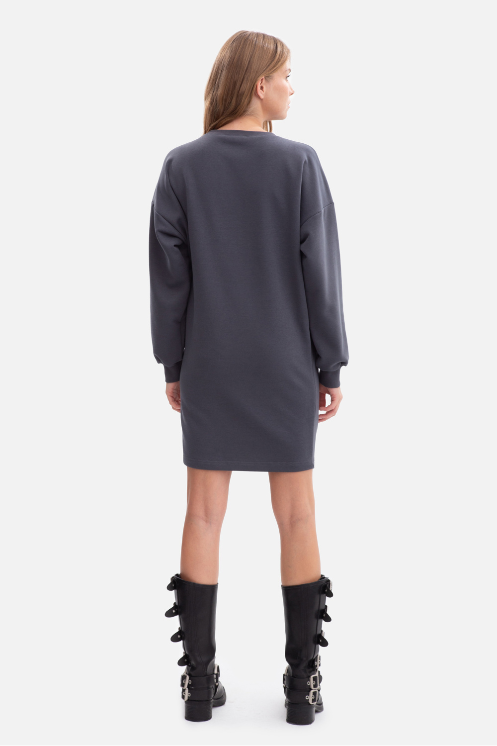 Dagjurk model 218671 BeWear - Afbeelding 3
