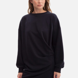 Dagjurk model 218673 BeWear
