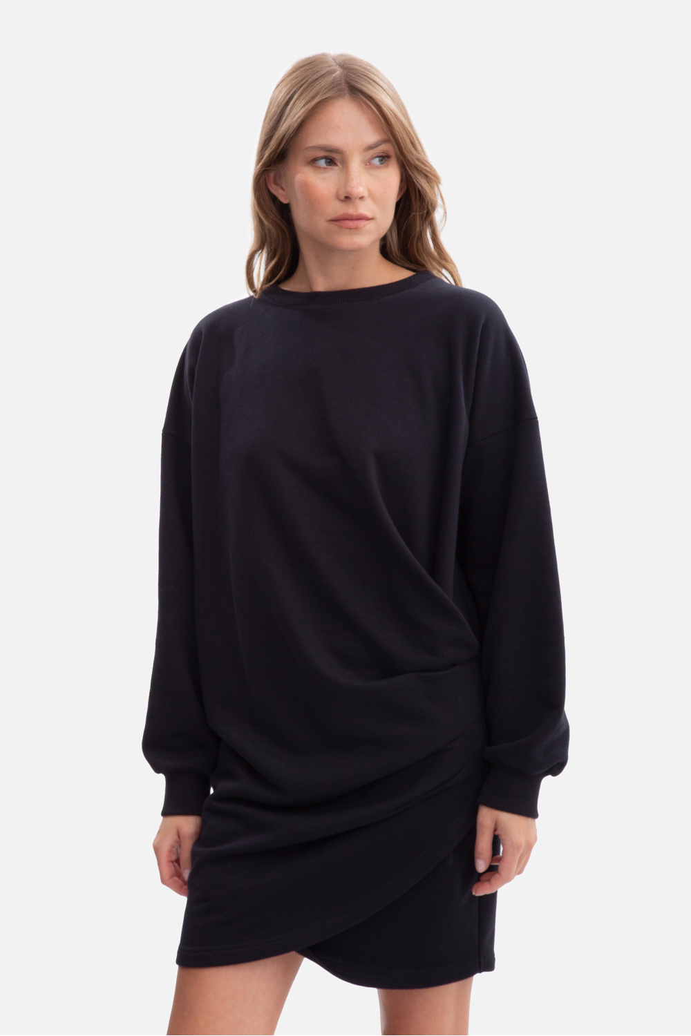 Dagjurk model 218673 BeWear