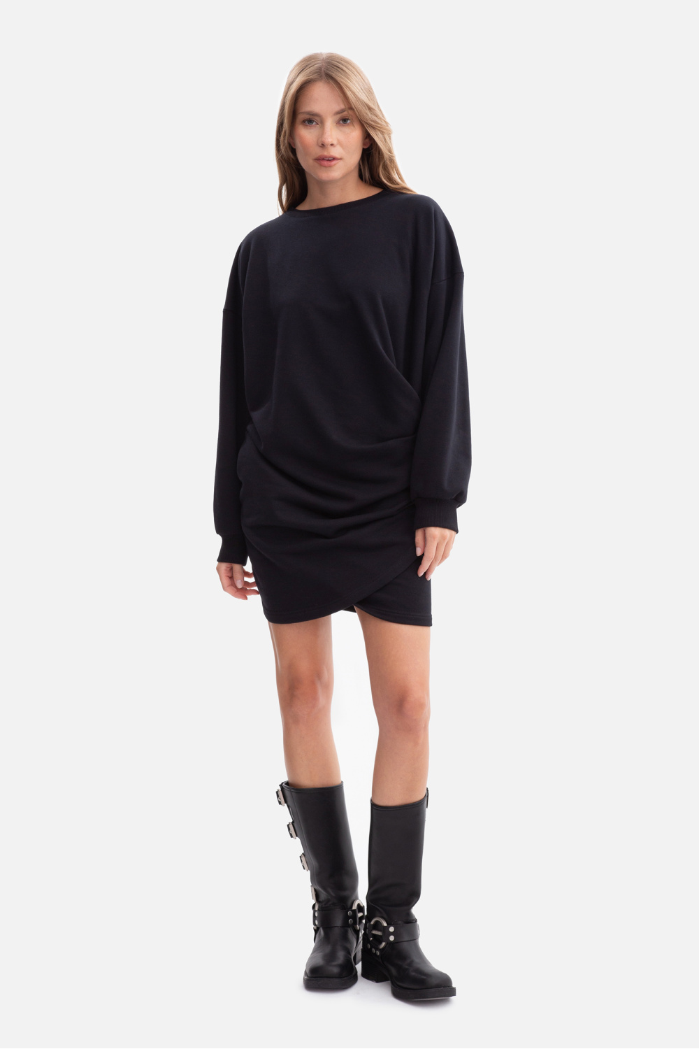 Dagjurk model 218673 BeWear - Afbeelding 2