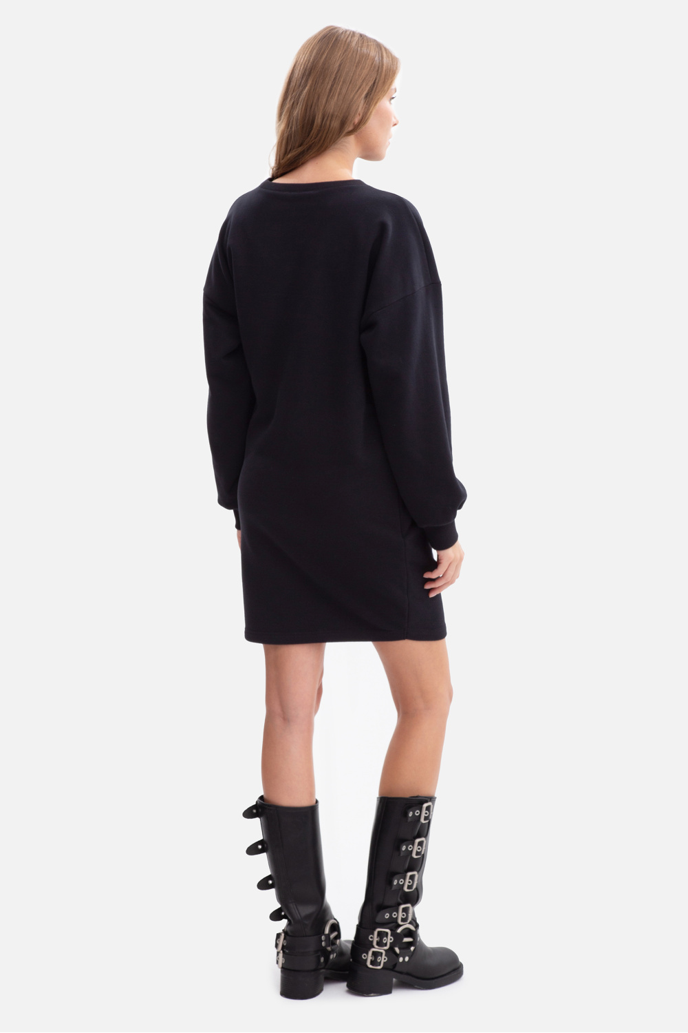 Dagjurk model 218673 BeWear - Afbeelding 3