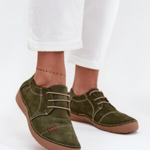 schoenen model 218692 Step in style