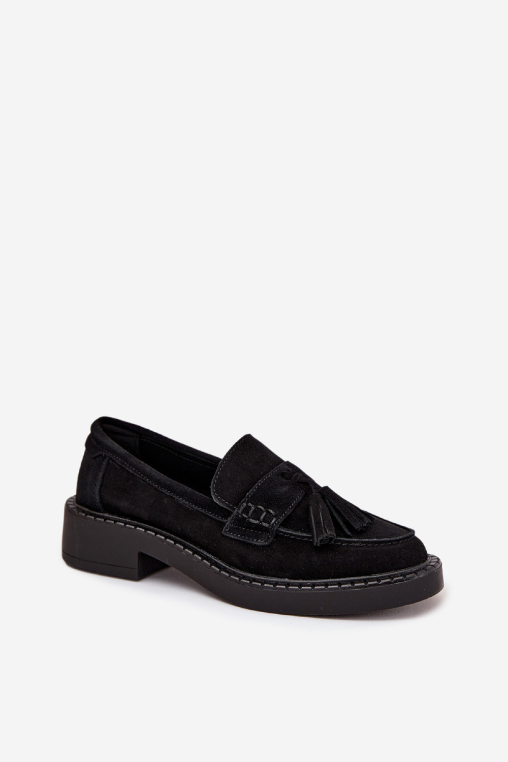 Moccassins model 218701 Step in style - Afbeelding 2