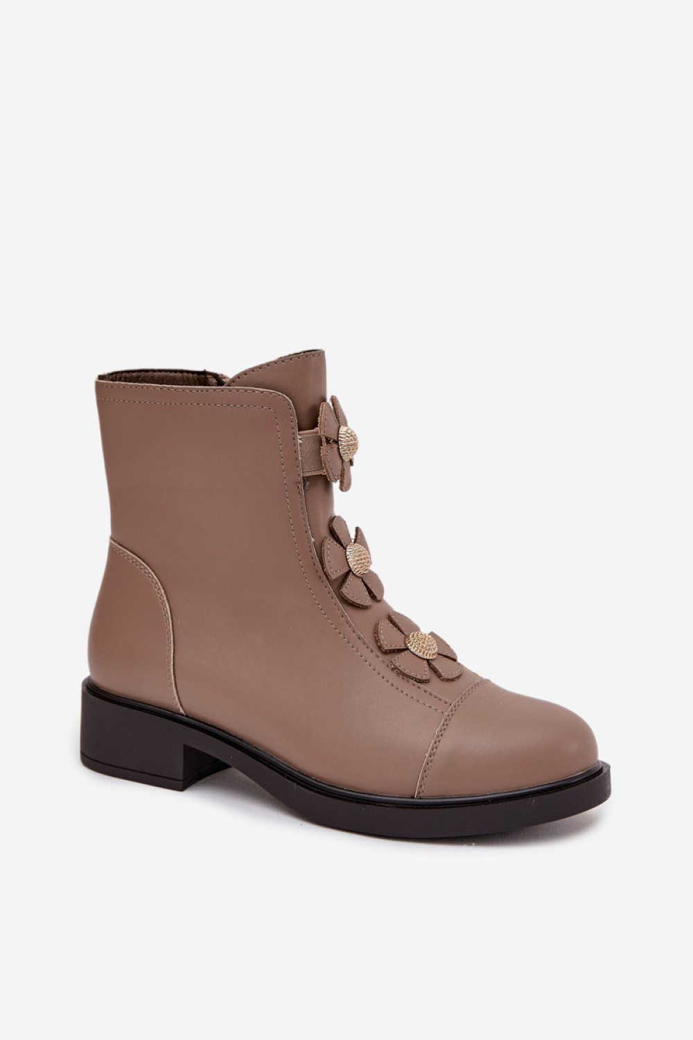 Laarsjes model 218706 Step in style - Afbeelding 2