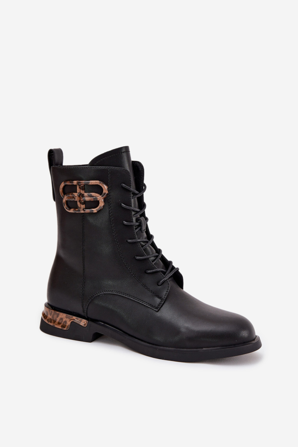 Laarsjes model 218715 Step in style - Afbeelding 2
