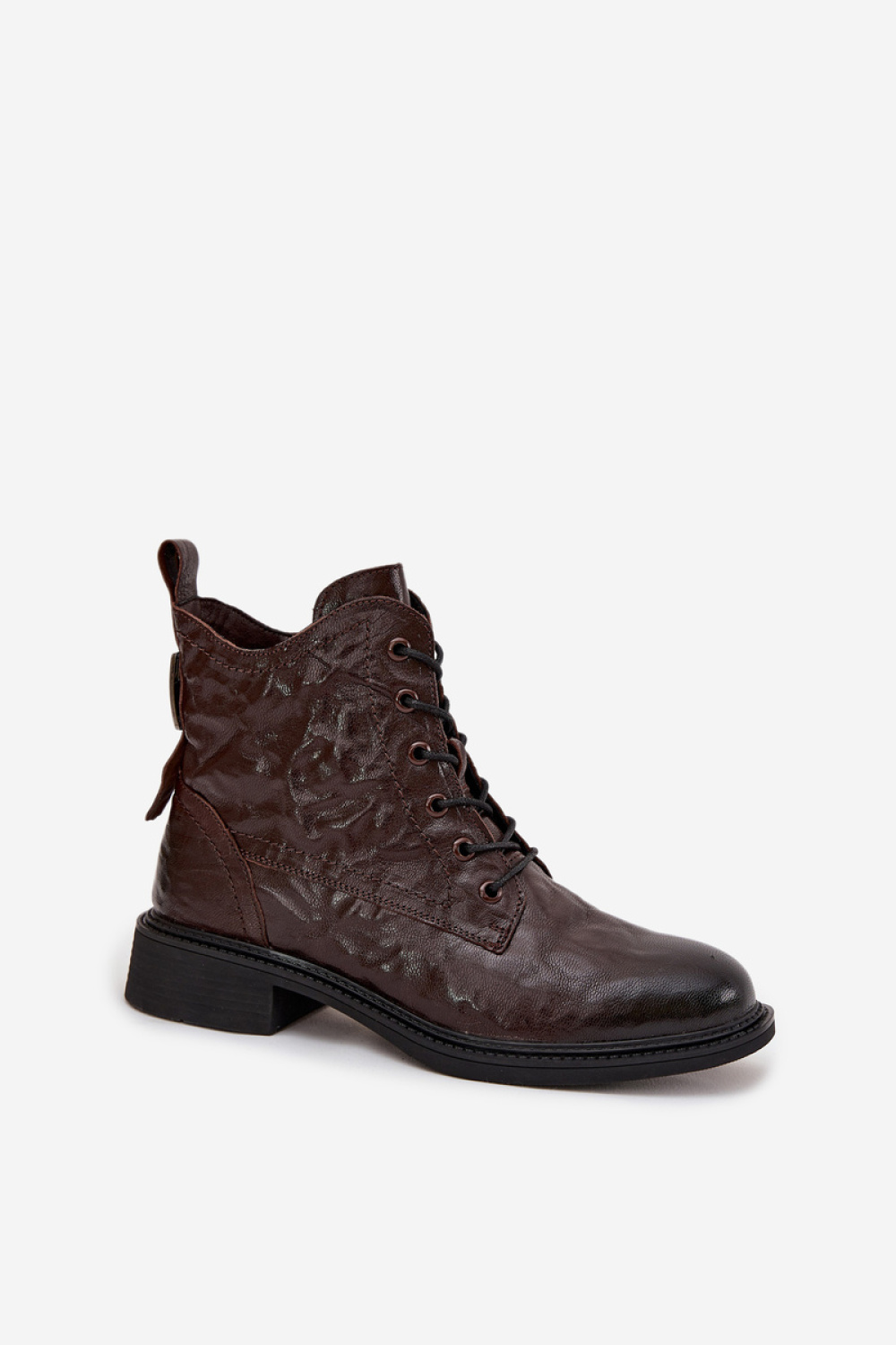 Laarsjes model 218716 Step in style - Afbeelding 2