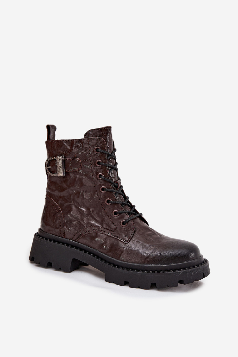 Laarsjes model 218718 Step in style - Afbeelding 2