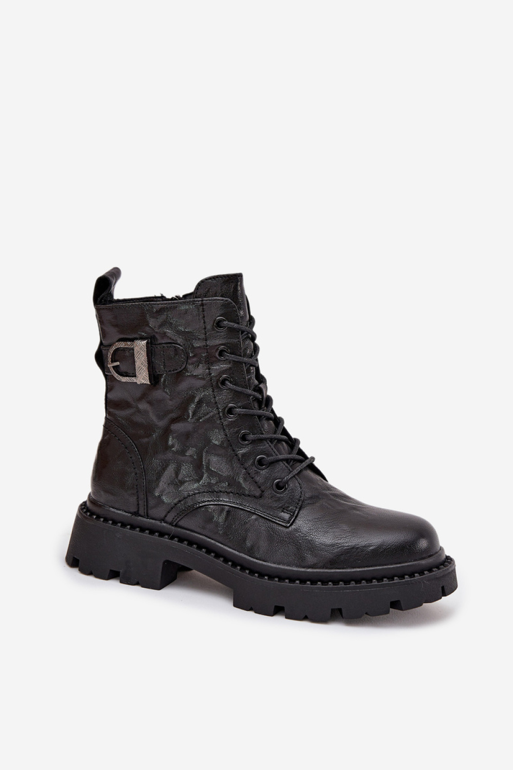 Laarsjes model 218719 Step in style - Afbeelding 2