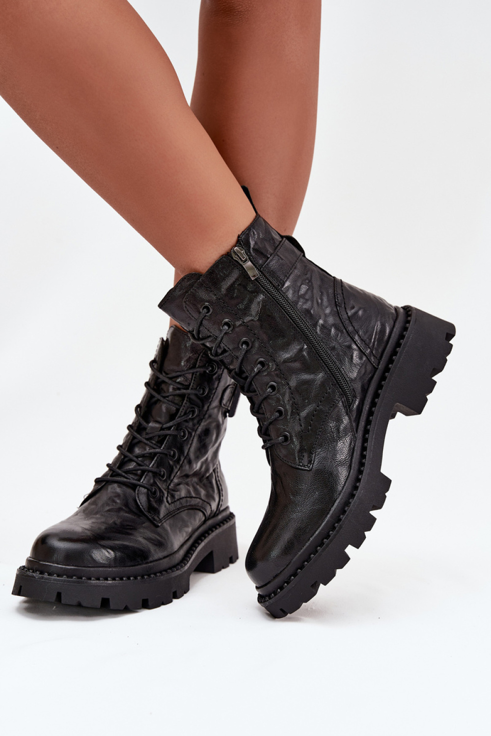 Laarsjes model 218719 Step in style - Afbeelding 3