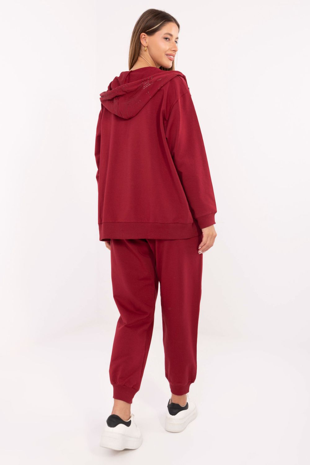 Set model 218607 Relevance - Afbeelding 3