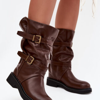 laarzen model 218735 Step in style