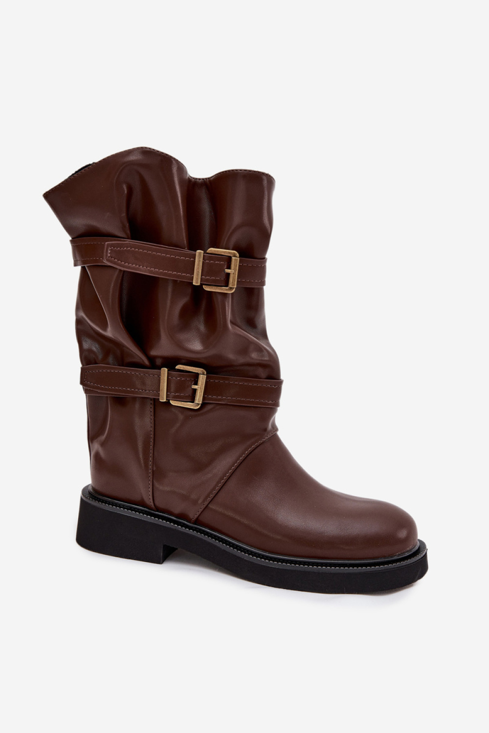 laarzen model 218735 Step in style - Afbeelding 2