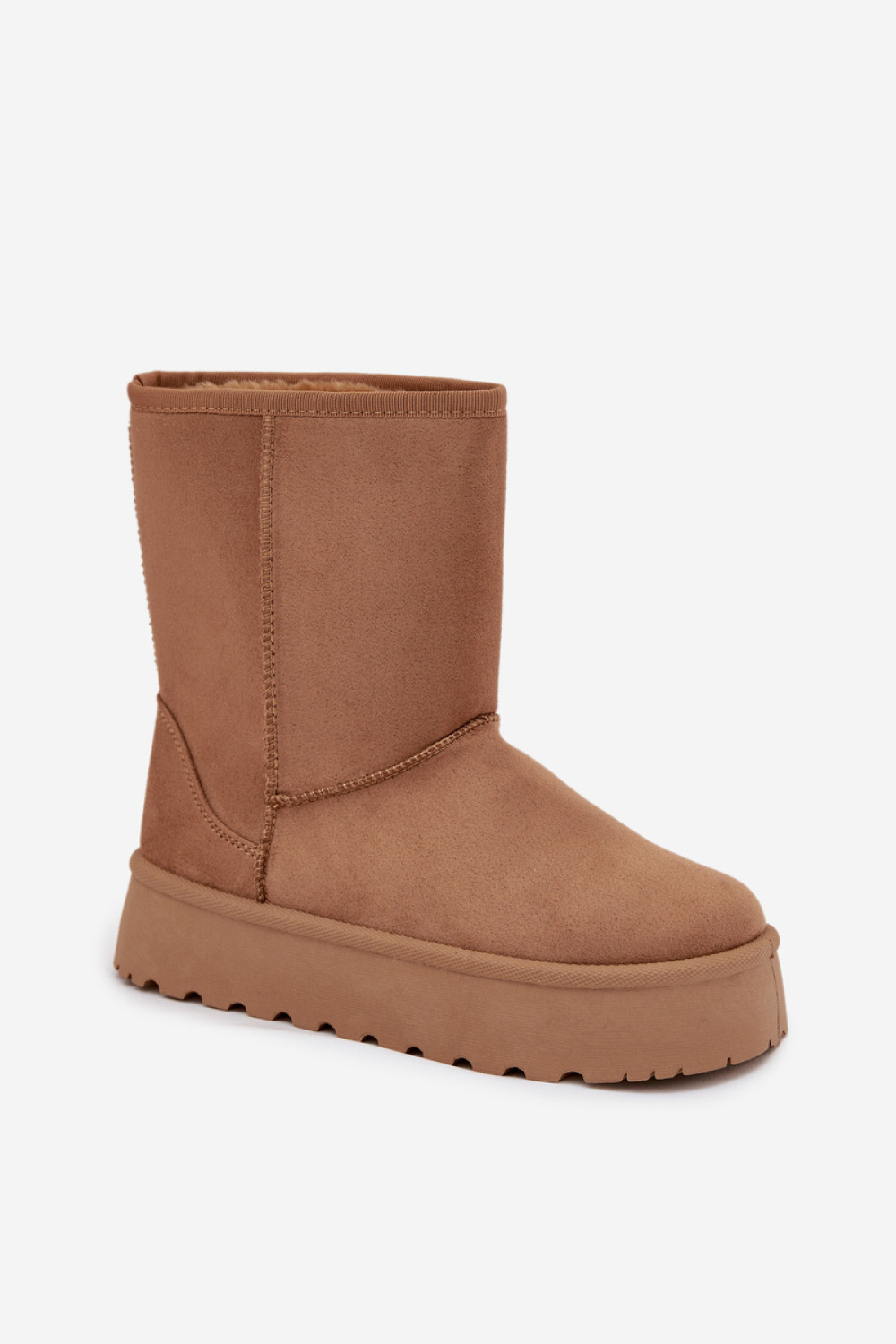 snowboots model 218739 Step in style - Afbeelding 2