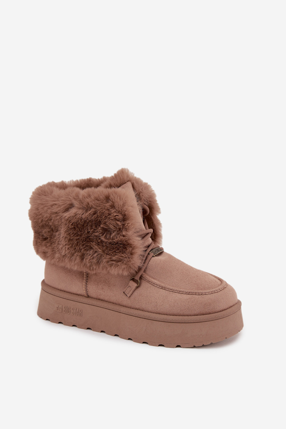 snowboots model 218745 Step in style - Afbeelding 2