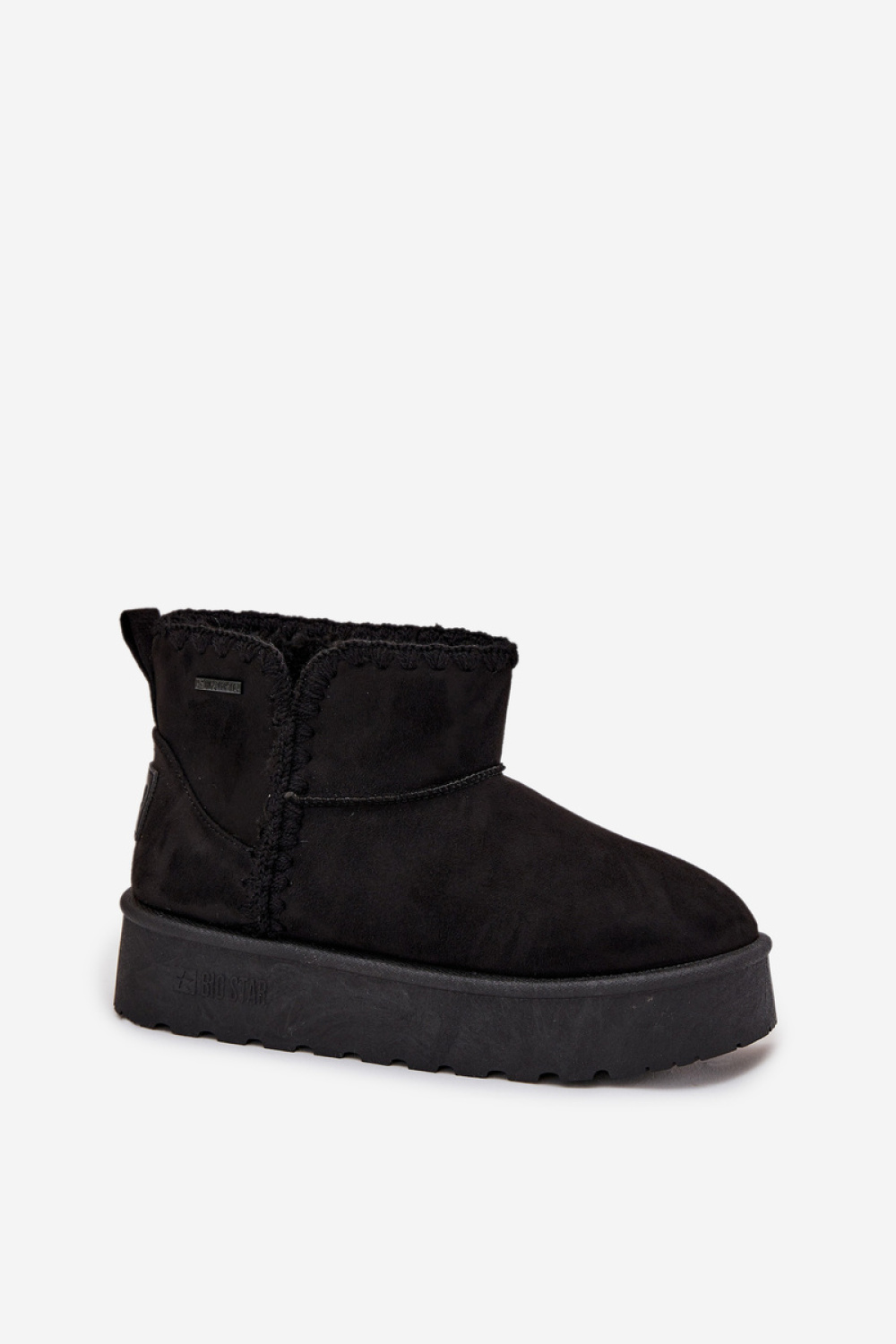snowboots model 218751 Step in style - Afbeelding 2