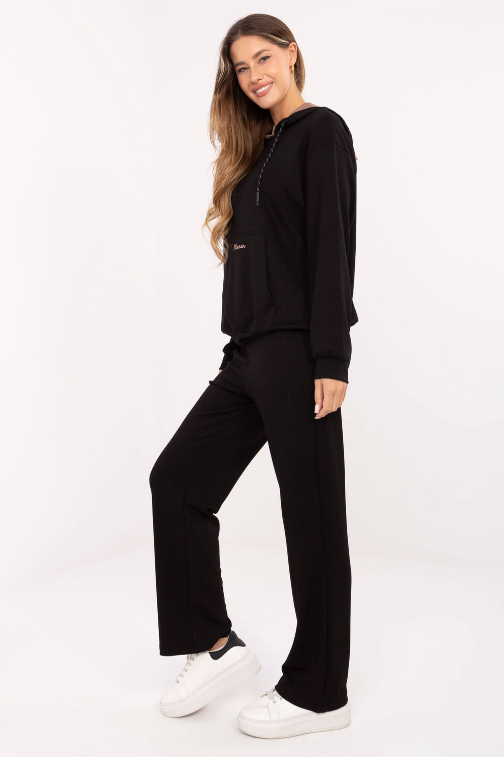 Set model 218821 Relevance - Afbeelding 2