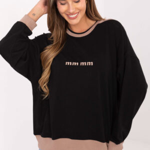 blouse model 218850 Relevance