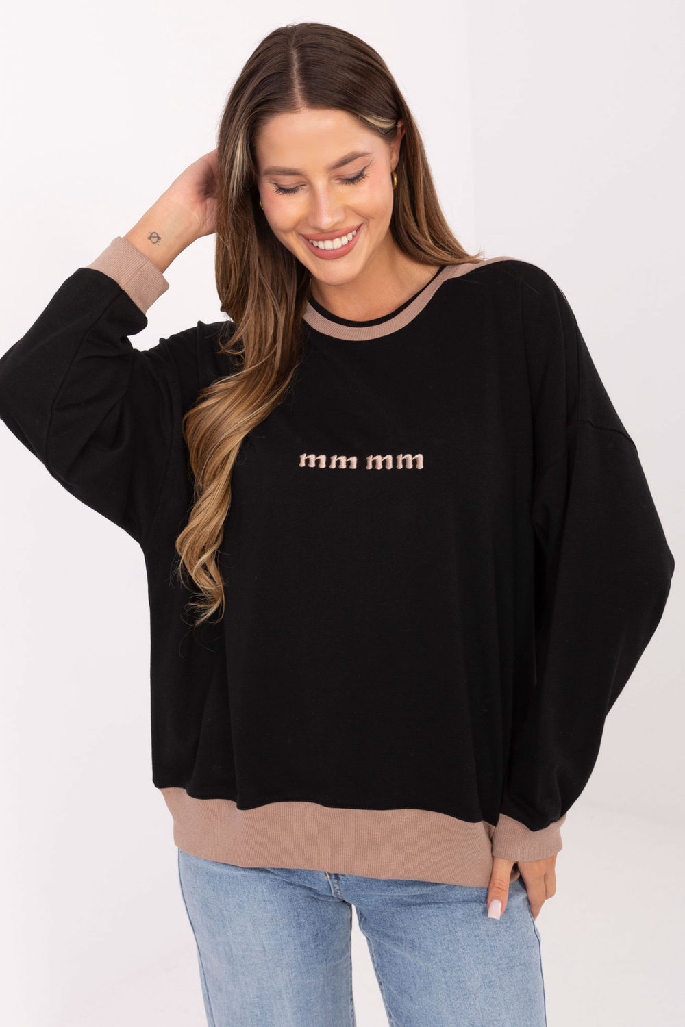 blouse model 218850 Relevance