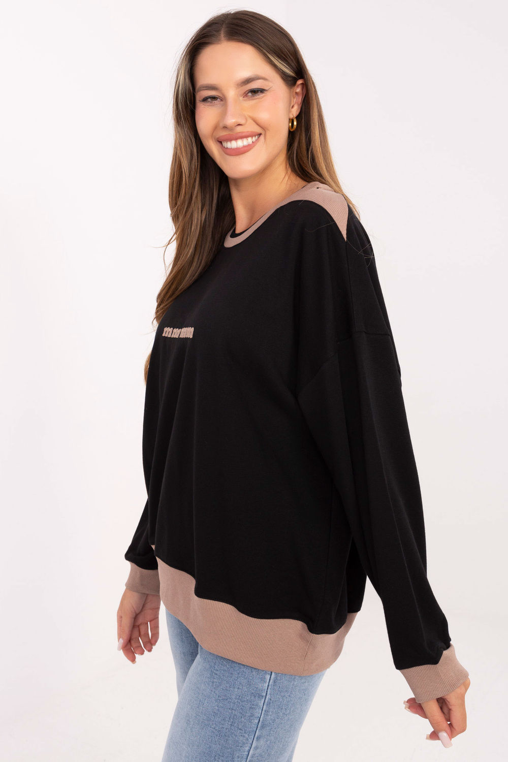 blouse model 218850 Relevance - Afbeelding 2