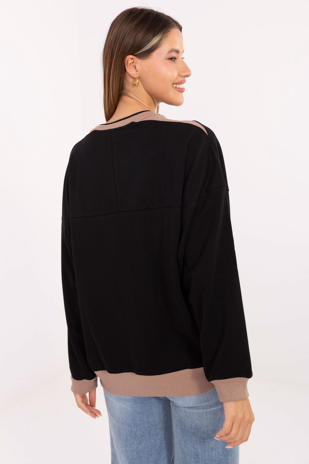 blouse model 218850 Relevance - Afbeelding 3