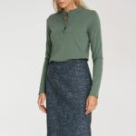 rok model 218894 Nife