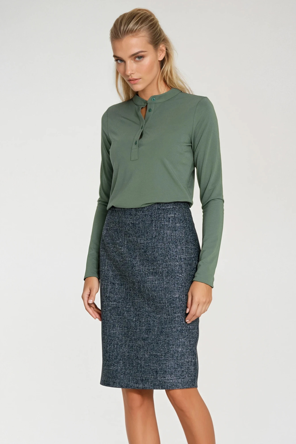 rok model 218894 Nife