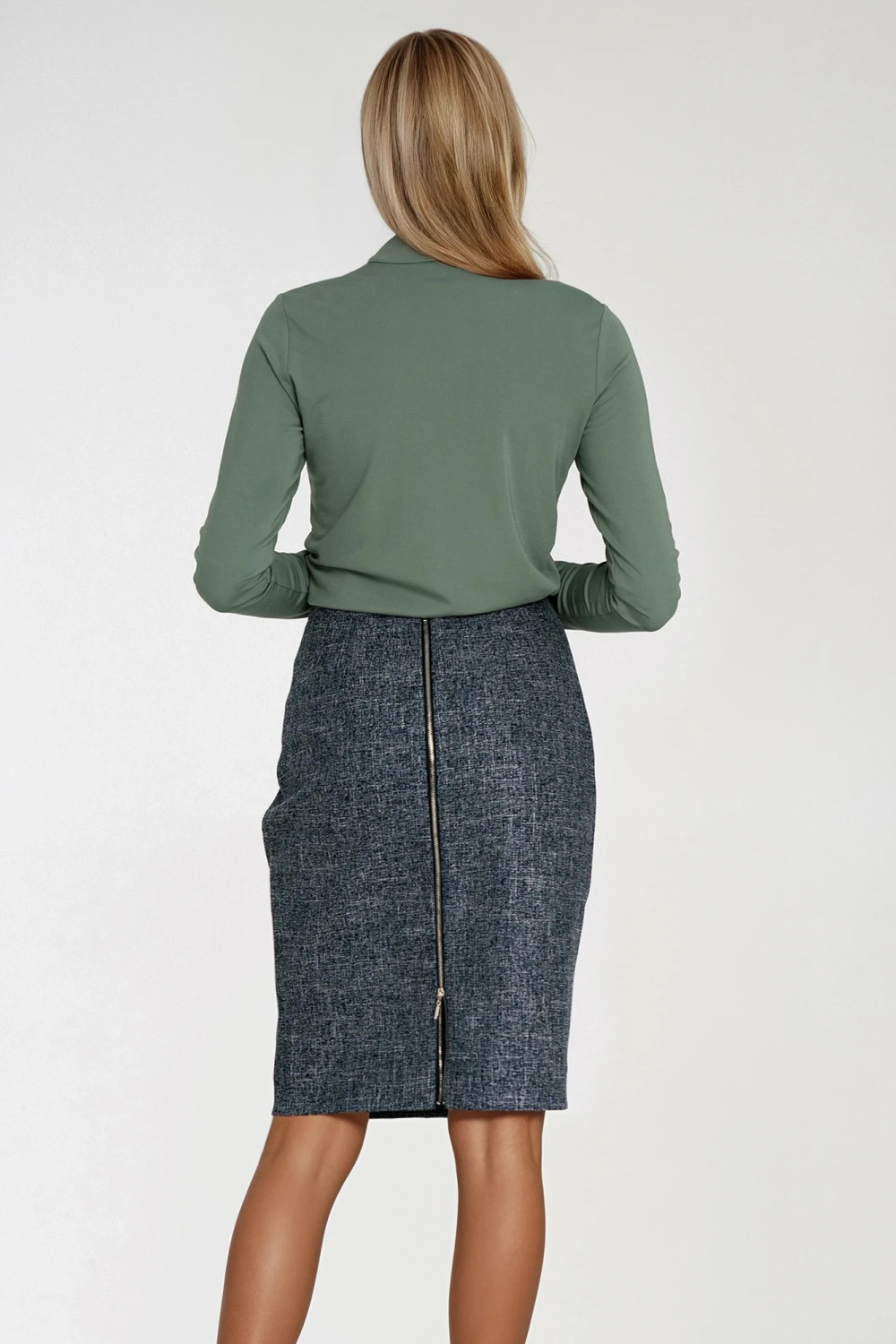rok model 218894 Nife - Afbeelding 3