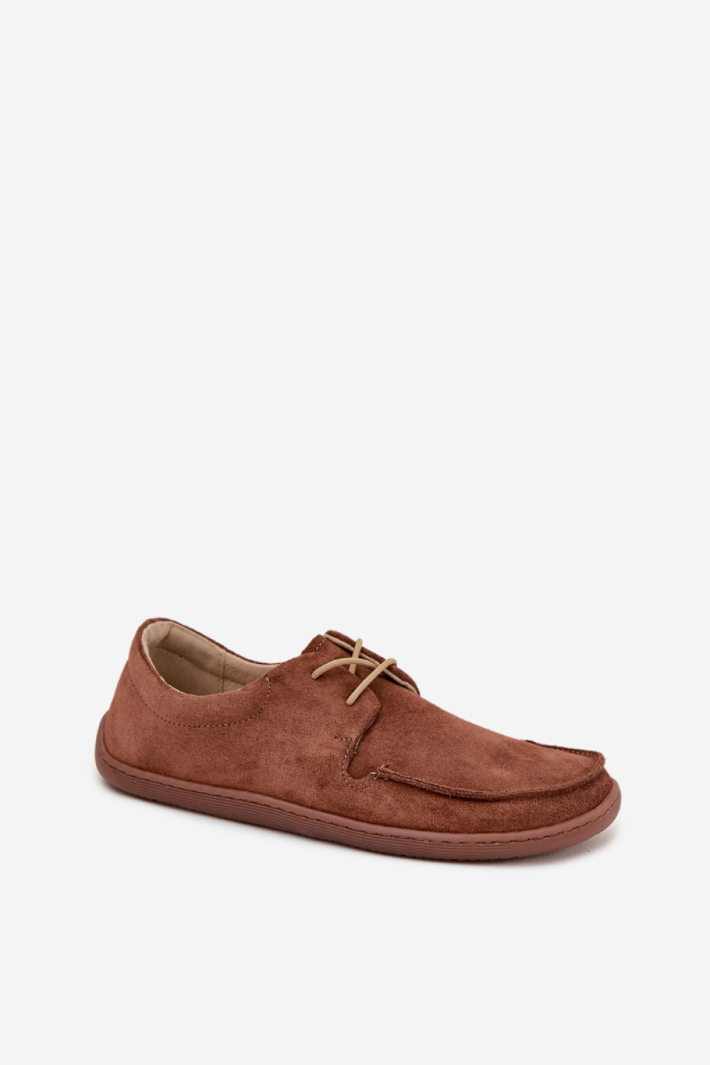 Barefoot model 218904 Step in style - Afbeelding 2
