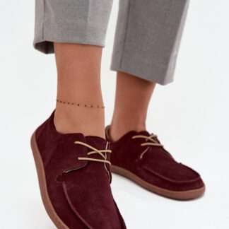 Barefoot model 218905 Step in style