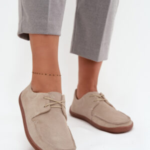 Barefoot model 218906 Step in style
