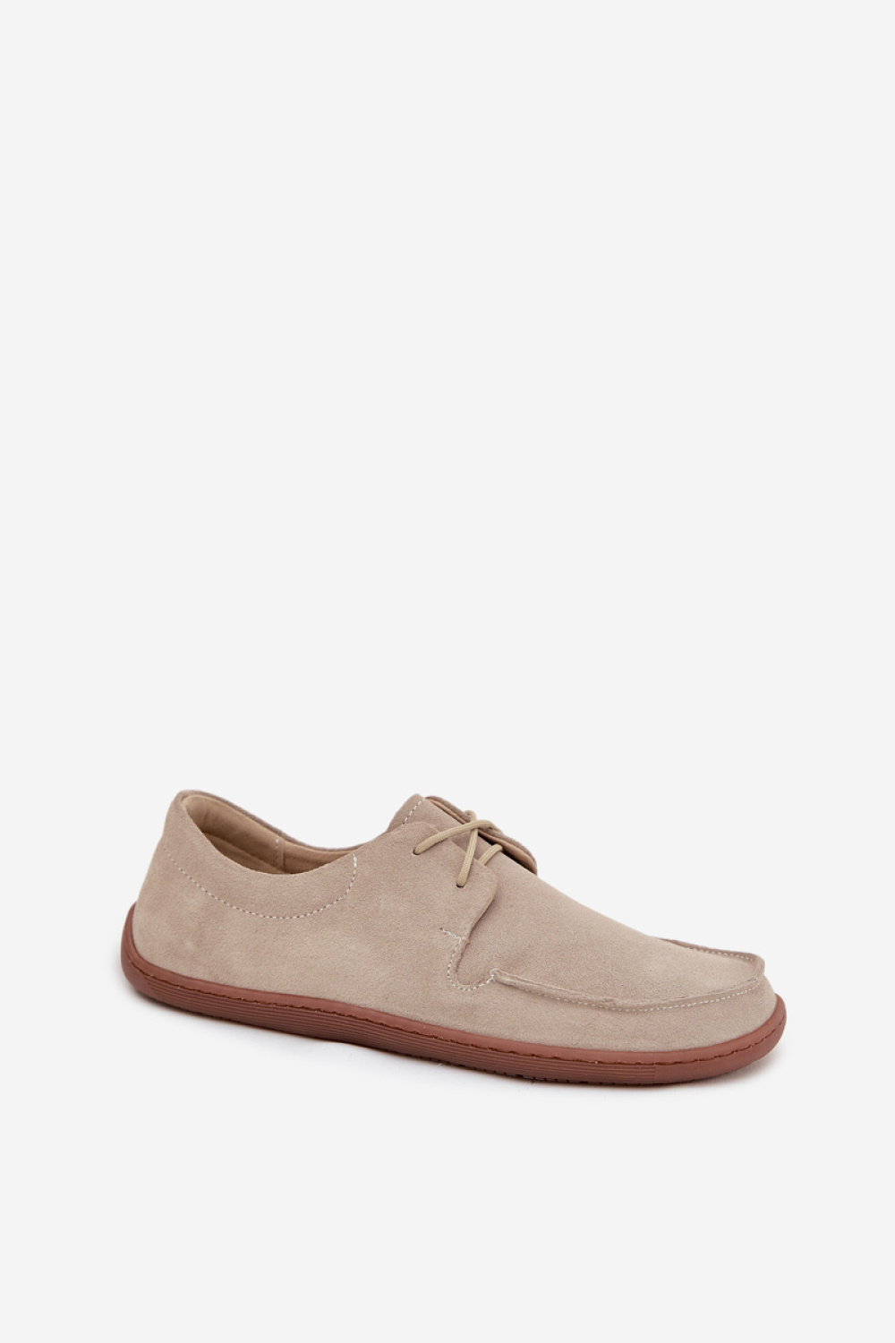 Barefoot model 218906 Step in style - Afbeelding 2