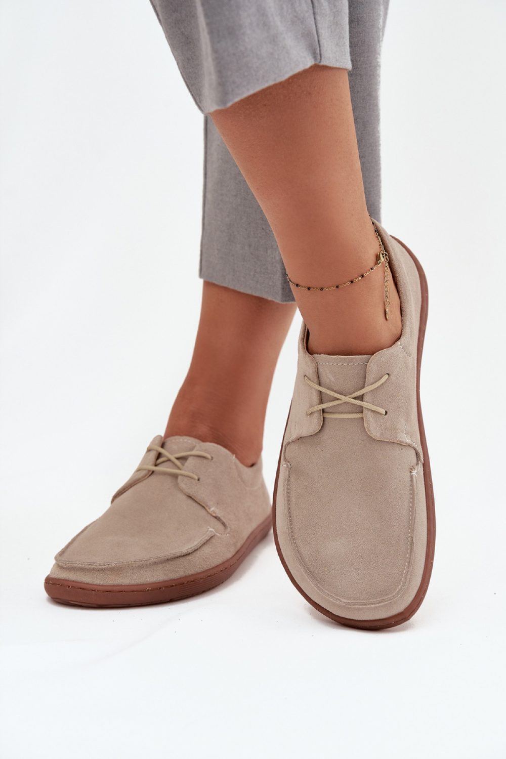 Barefoot model 218906 Step in style - Afbeelding 3