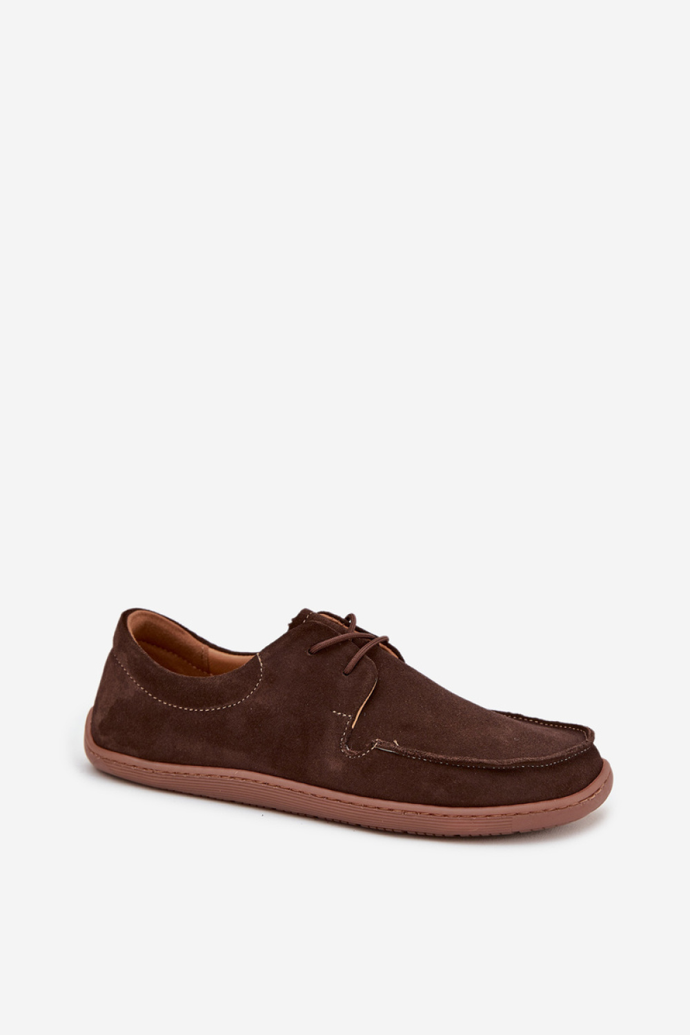 Barefoot model 218907 Step in style - Afbeelding 2