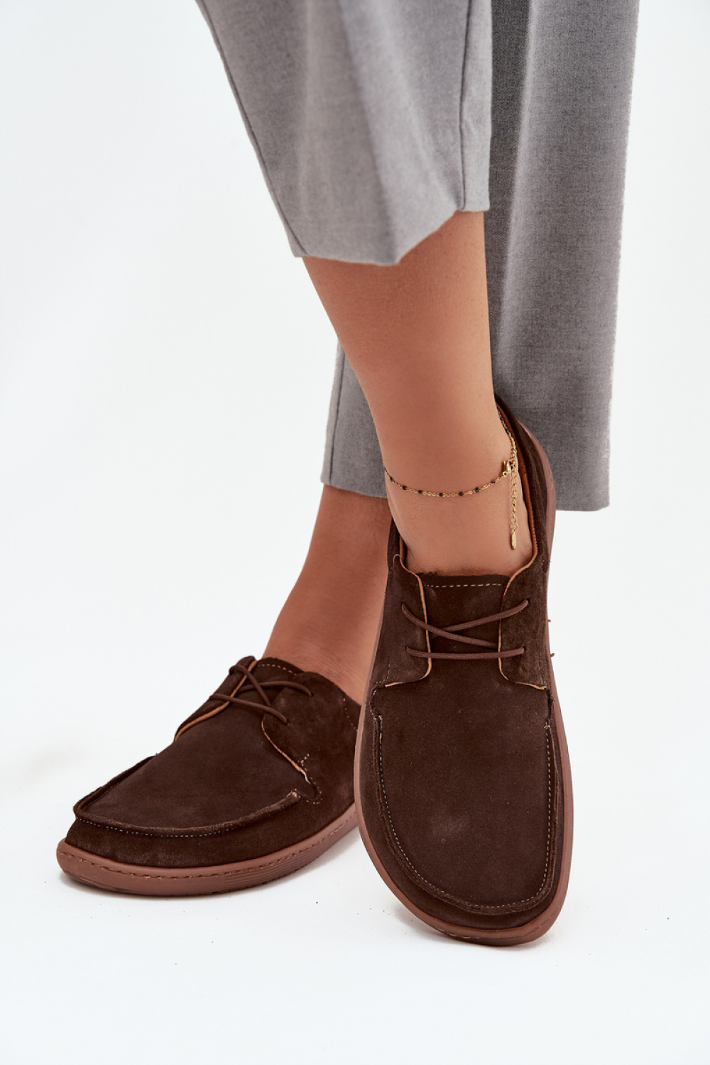 Barefoot model 218907 Step in style - Afbeelding 3