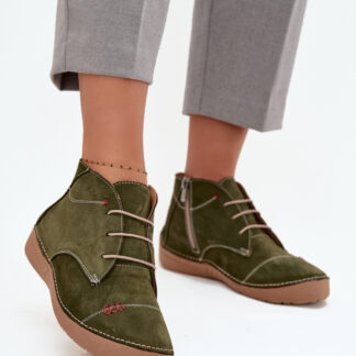 schoenen model 218909 Step in style