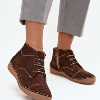 schoenen model 218910 Step in style