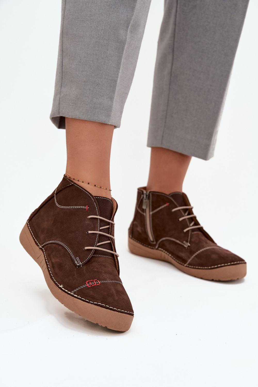 schoenen model 218910 Step in style