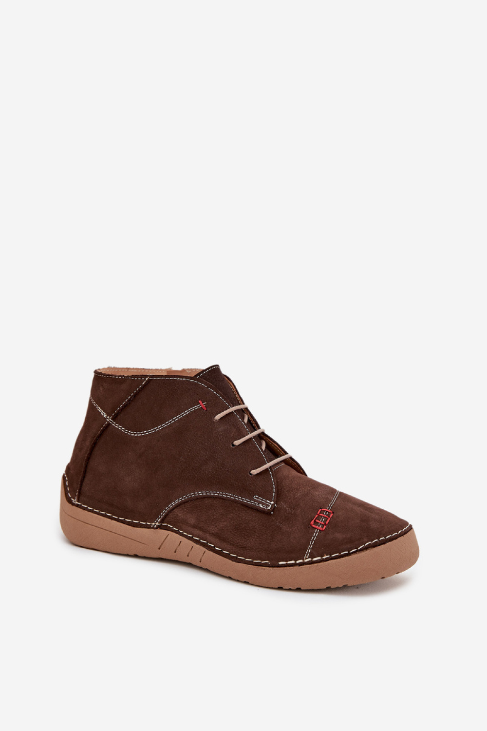 schoenen model 218910 Step in style - Afbeelding 2