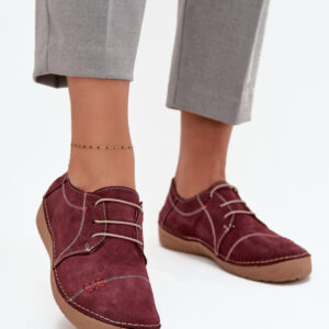 schoenen model 218911 Step in style