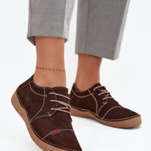 schoenen model 218912 Step in style