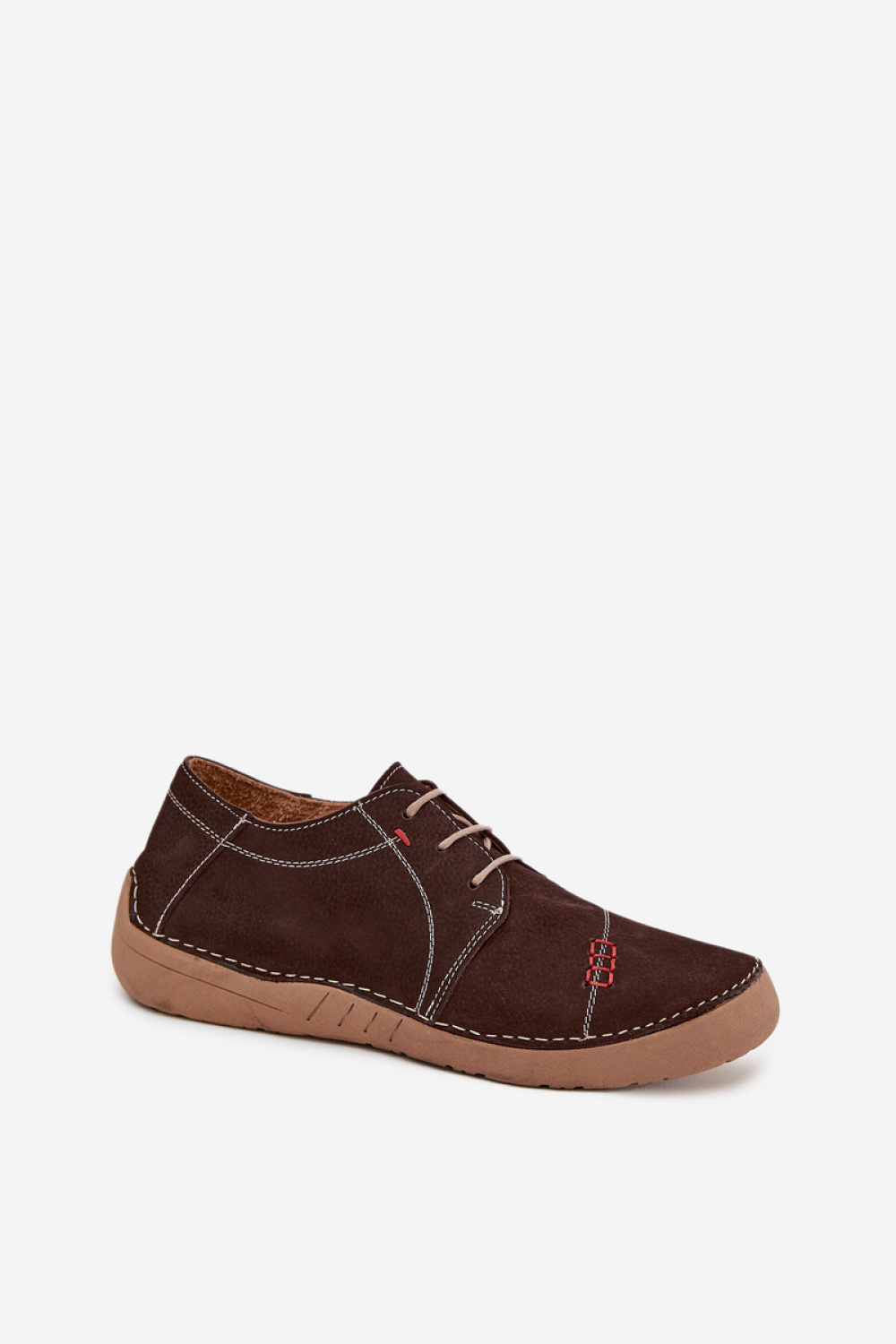 schoenen model 218912 Step in style - Afbeelding 2