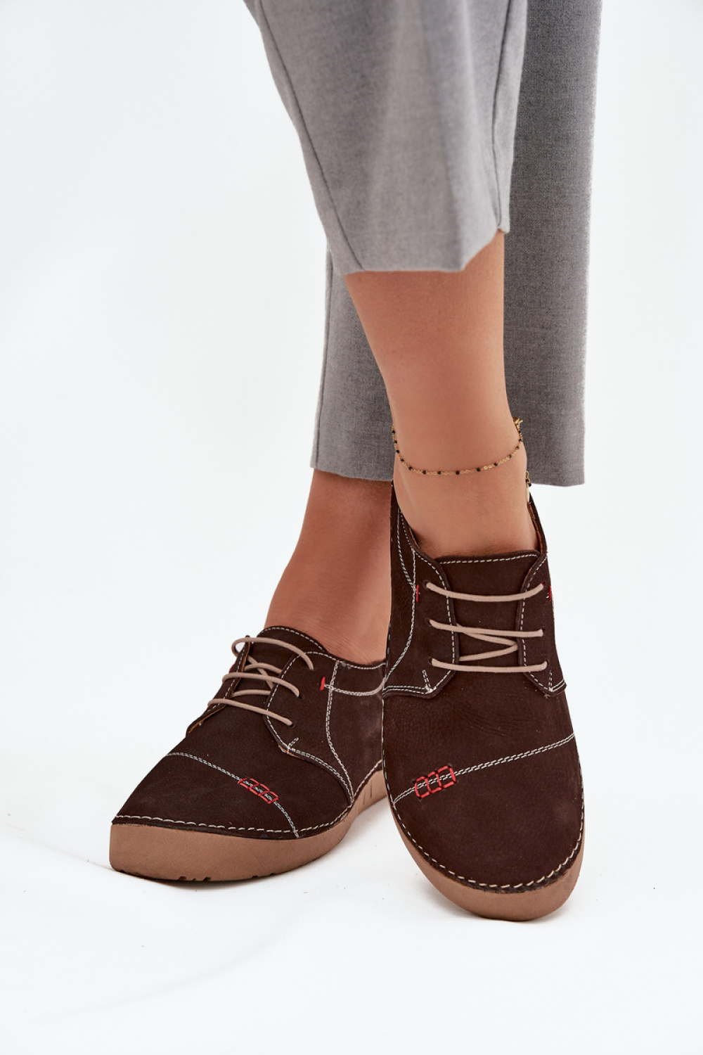 schoenen model 218912 Step in style - Afbeelding 3