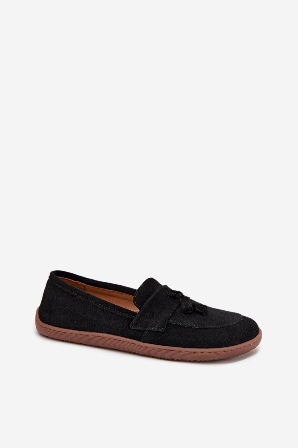 Moccassins model 218921 Step in style - Afbeelding 2