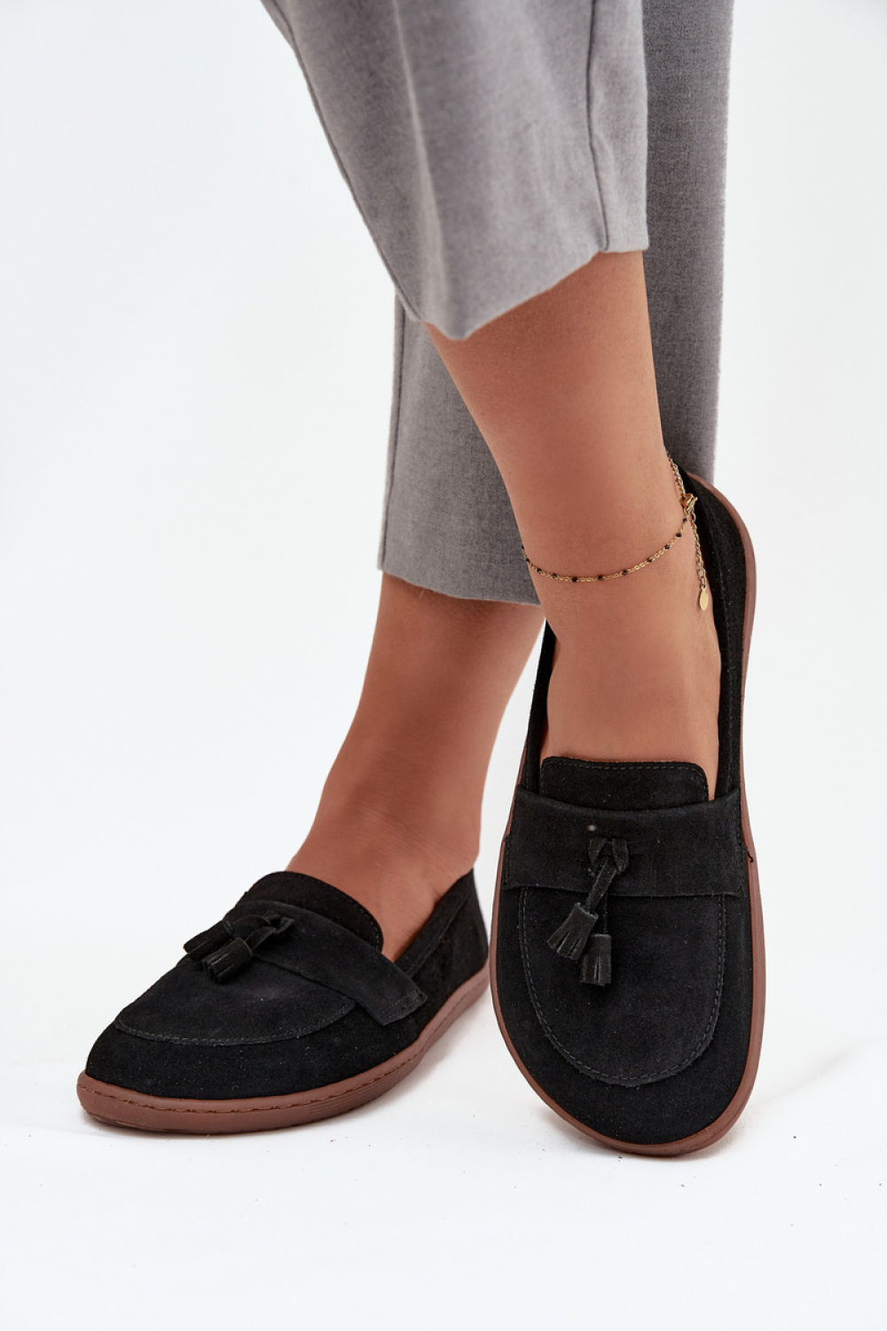 Moccassins model 218921 Step in style - Afbeelding 3