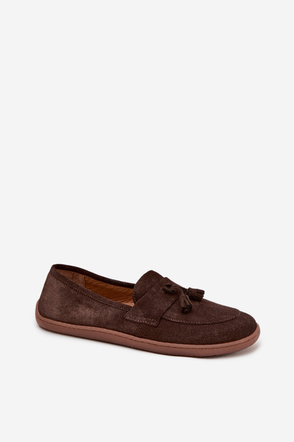 Moccassins model 218922 Step in style - Afbeelding 2
