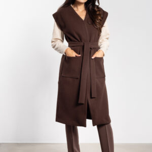 vest model 218956 awama